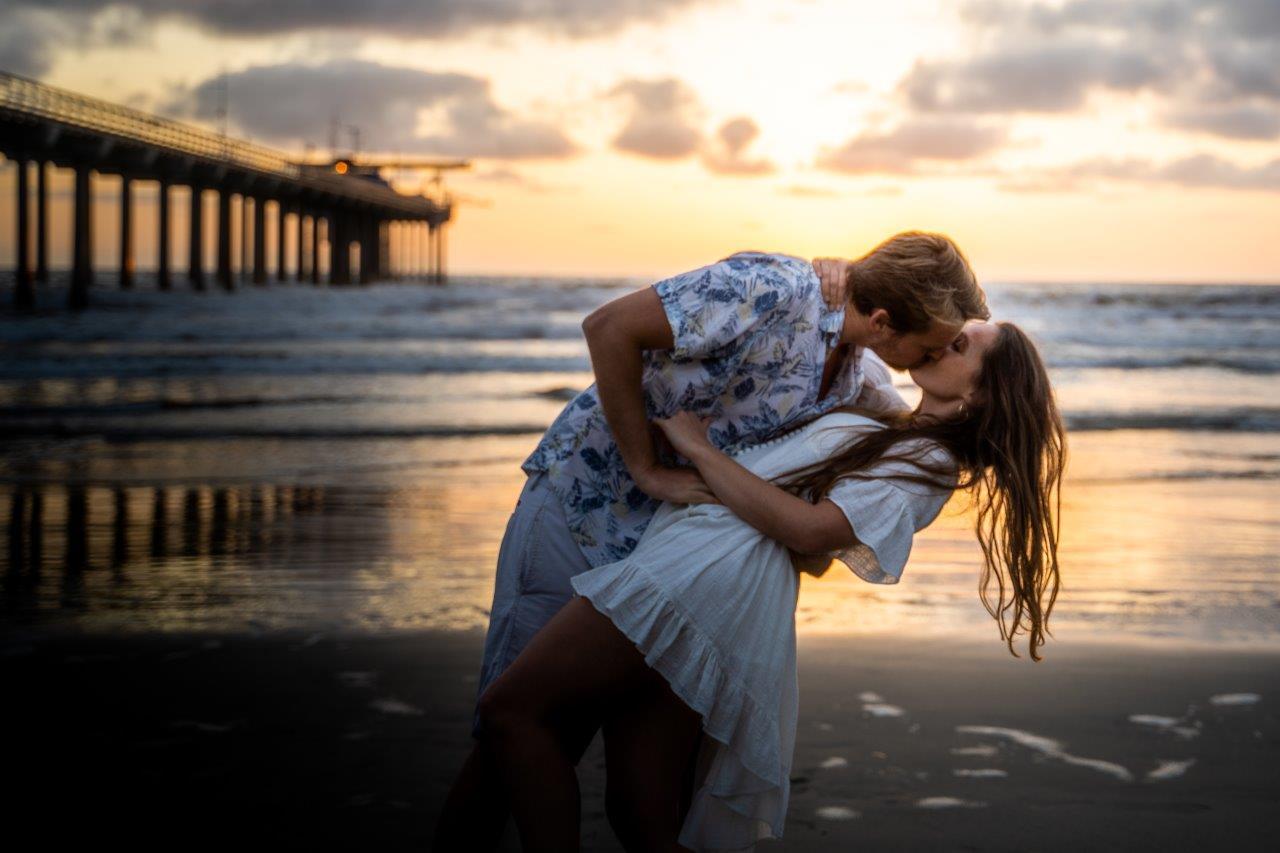 The Wedding Website of Laura Closs and Alex Kohl