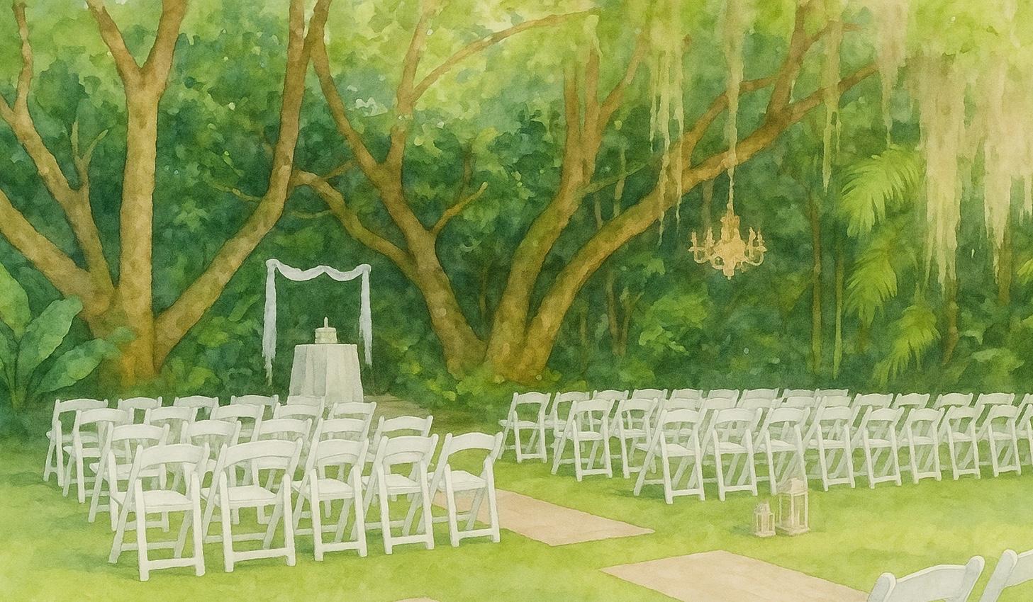 The Wedding Website of Rafael Emiliani and Megan Grenier