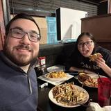 Mooney's Sports Bar & Grill