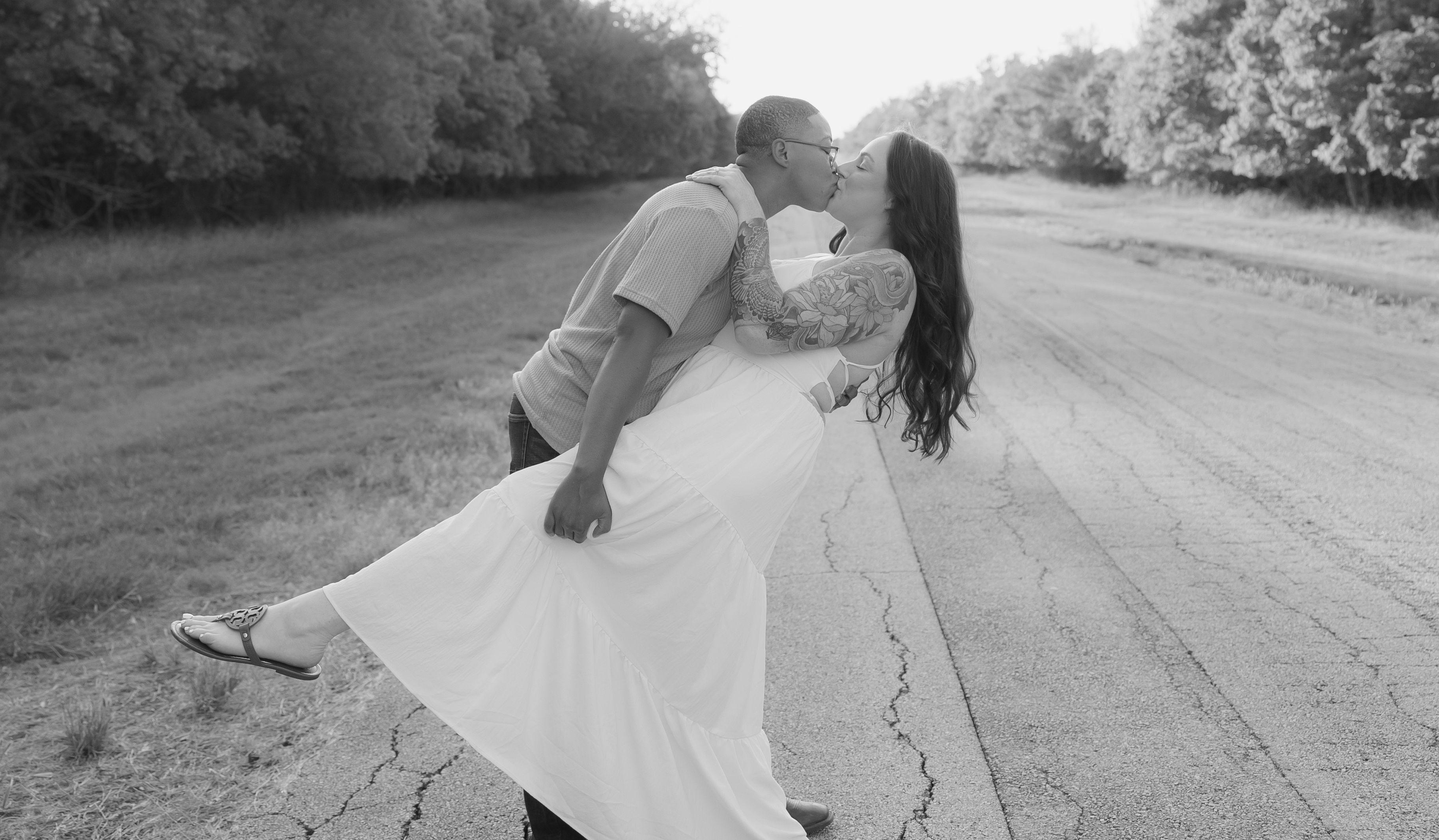 Hero Slideshow Image 1