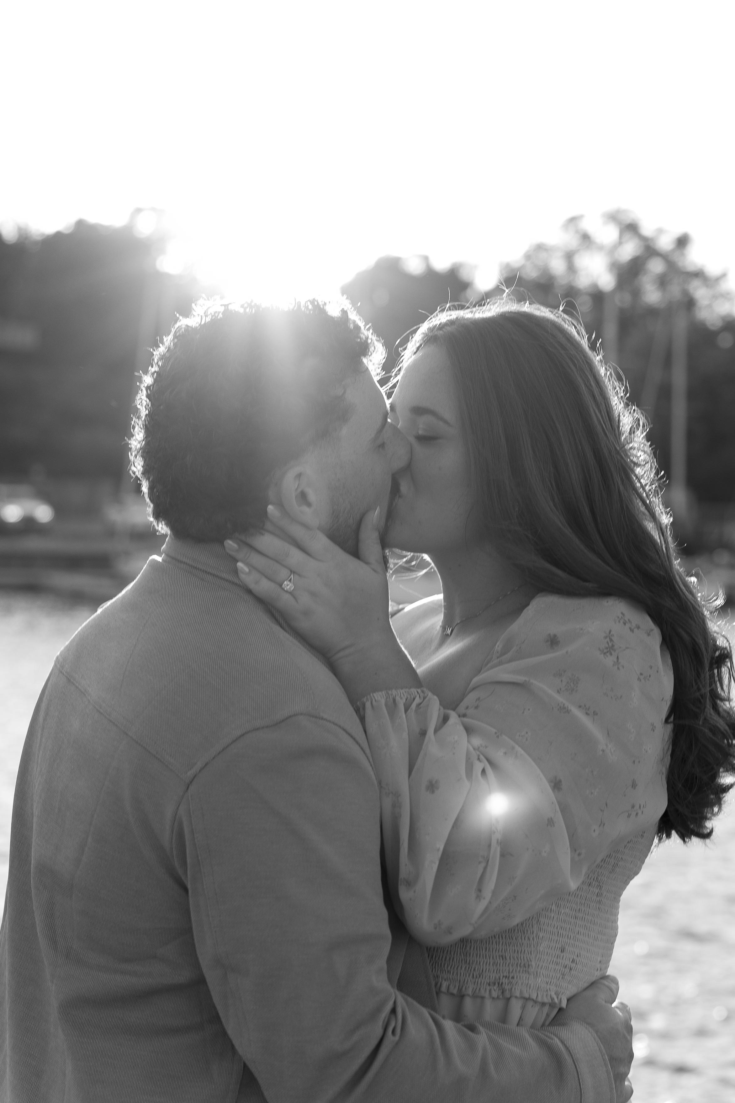 The Wedding Website of Jacqueline Murdoch and Matthew Nobrega