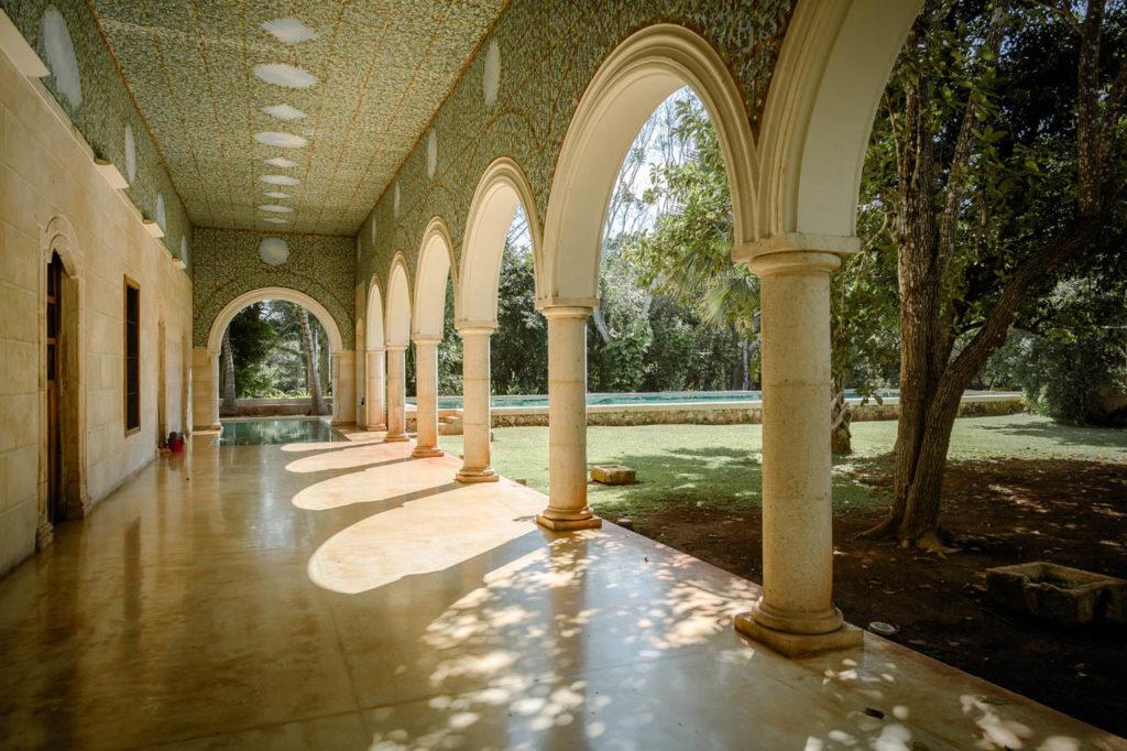 The Wedding Website of Isabella Boghs and Dillon Peterson