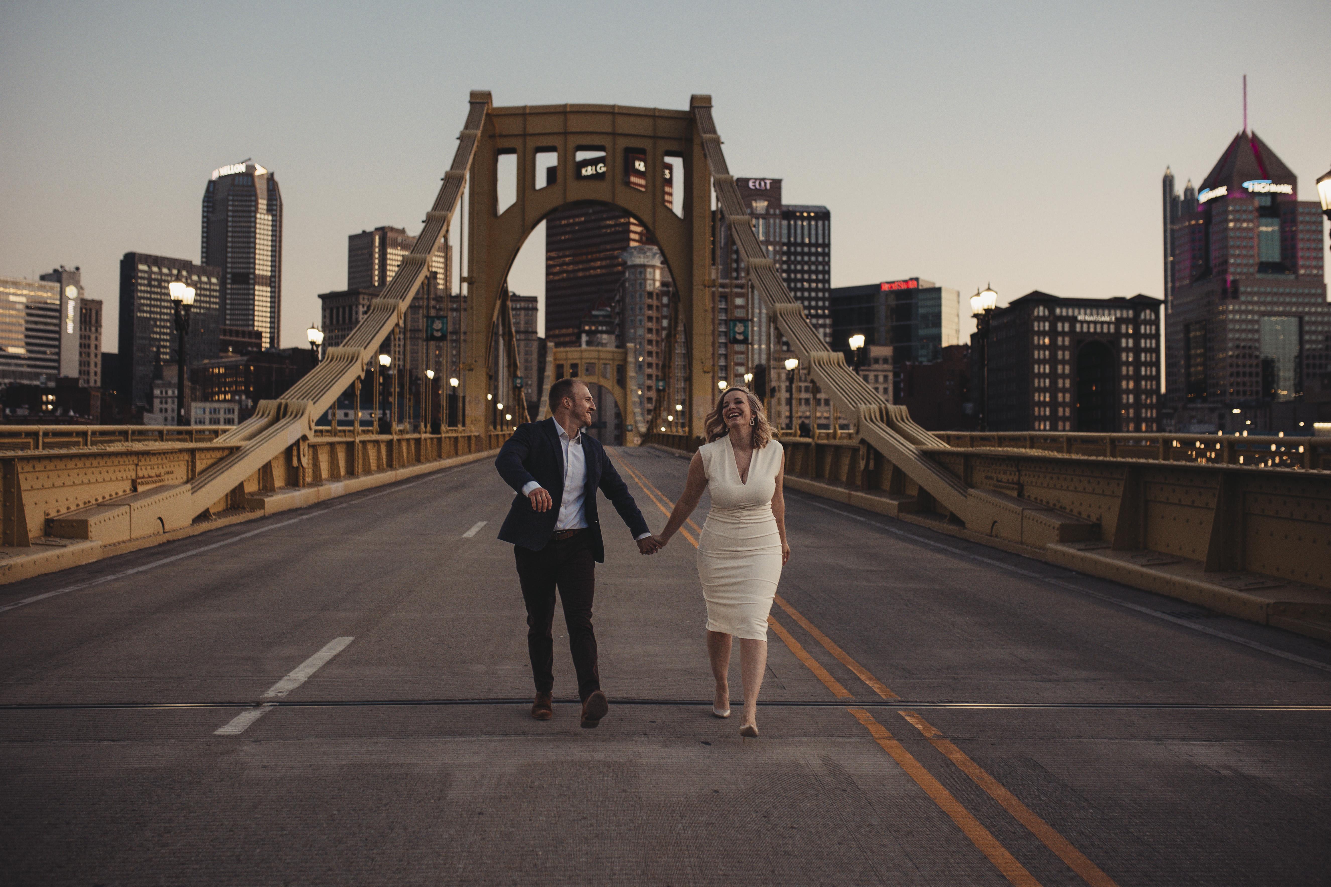 The Wedding Website of Landis Erwin and Tyler Andrews
