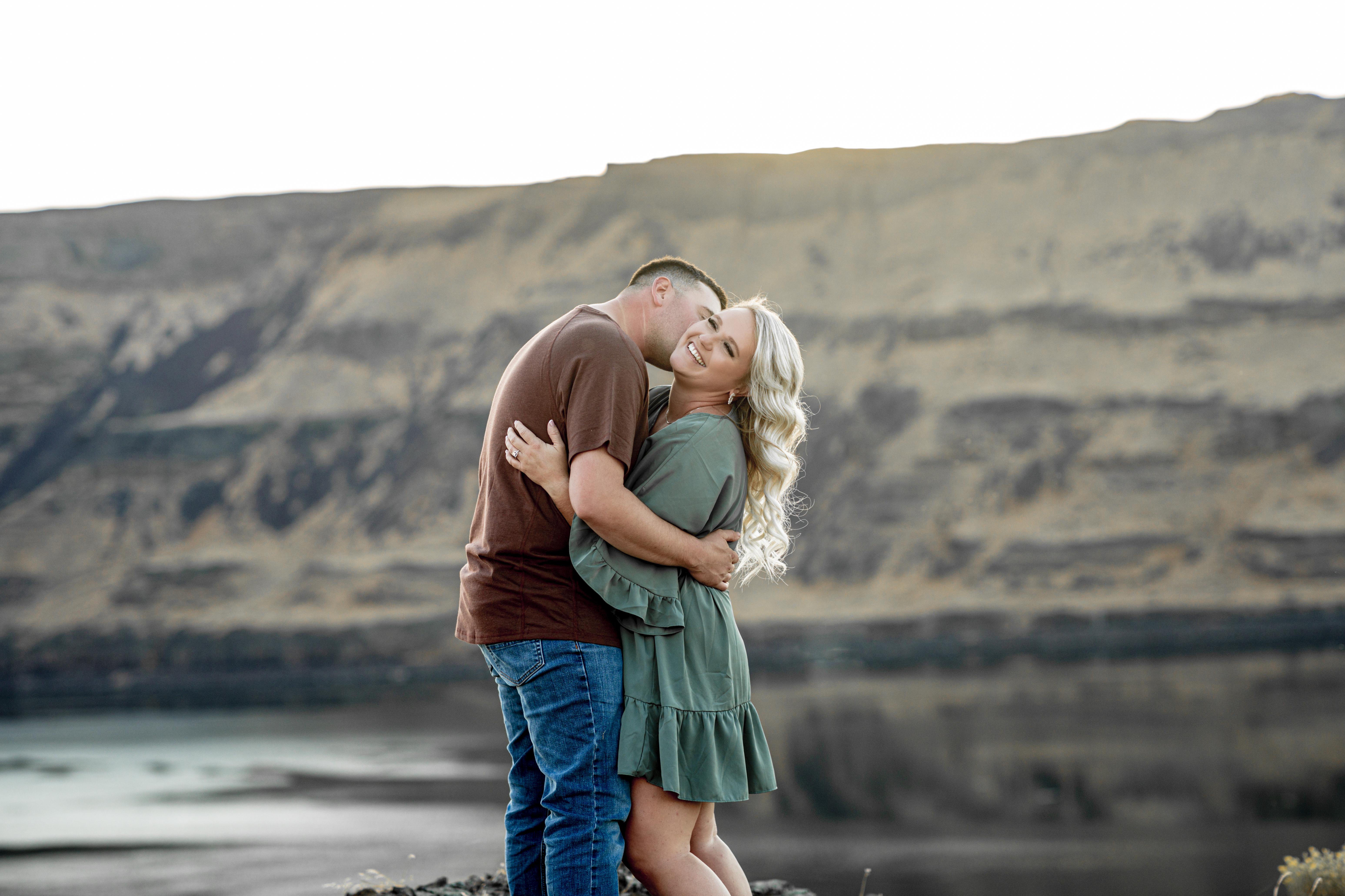 The Wedding Website of Kendall Rae Kelly and Patrick Wayne Prior