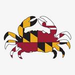 Eat Some Crab