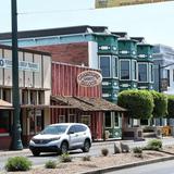 Downtown Gilbert