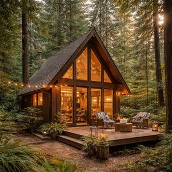 Honeymoon Fund