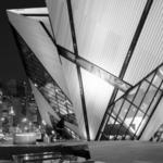 Royal Ontario Museum