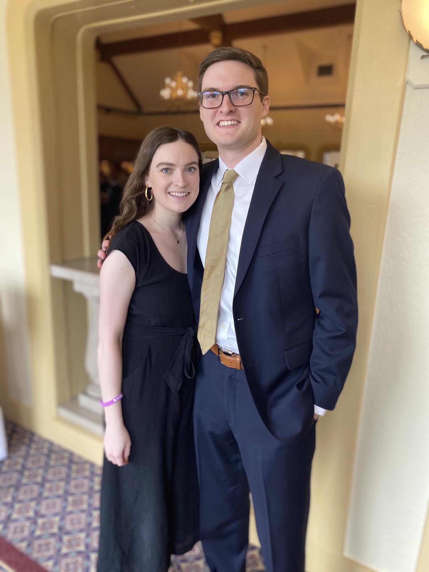 May 2021 - Cincinnati, OH