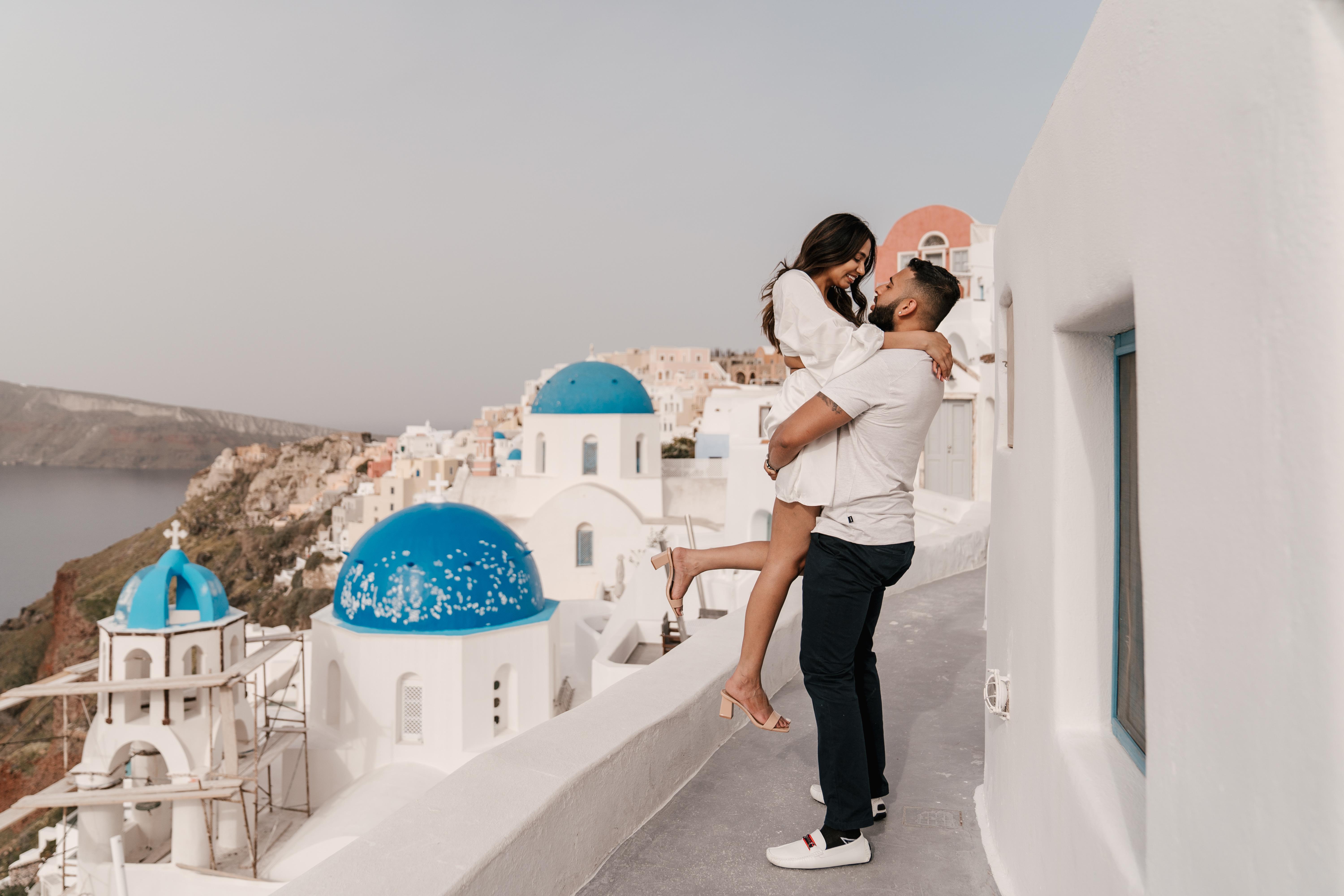 The Wedding Website of Parmveer Singh and Nisha Chaudhari