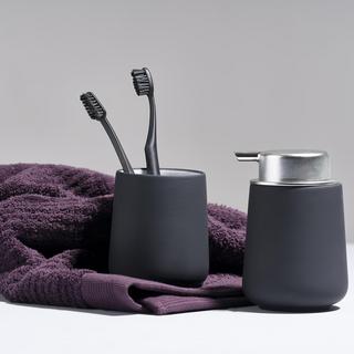 Nova Toothbrush Mug