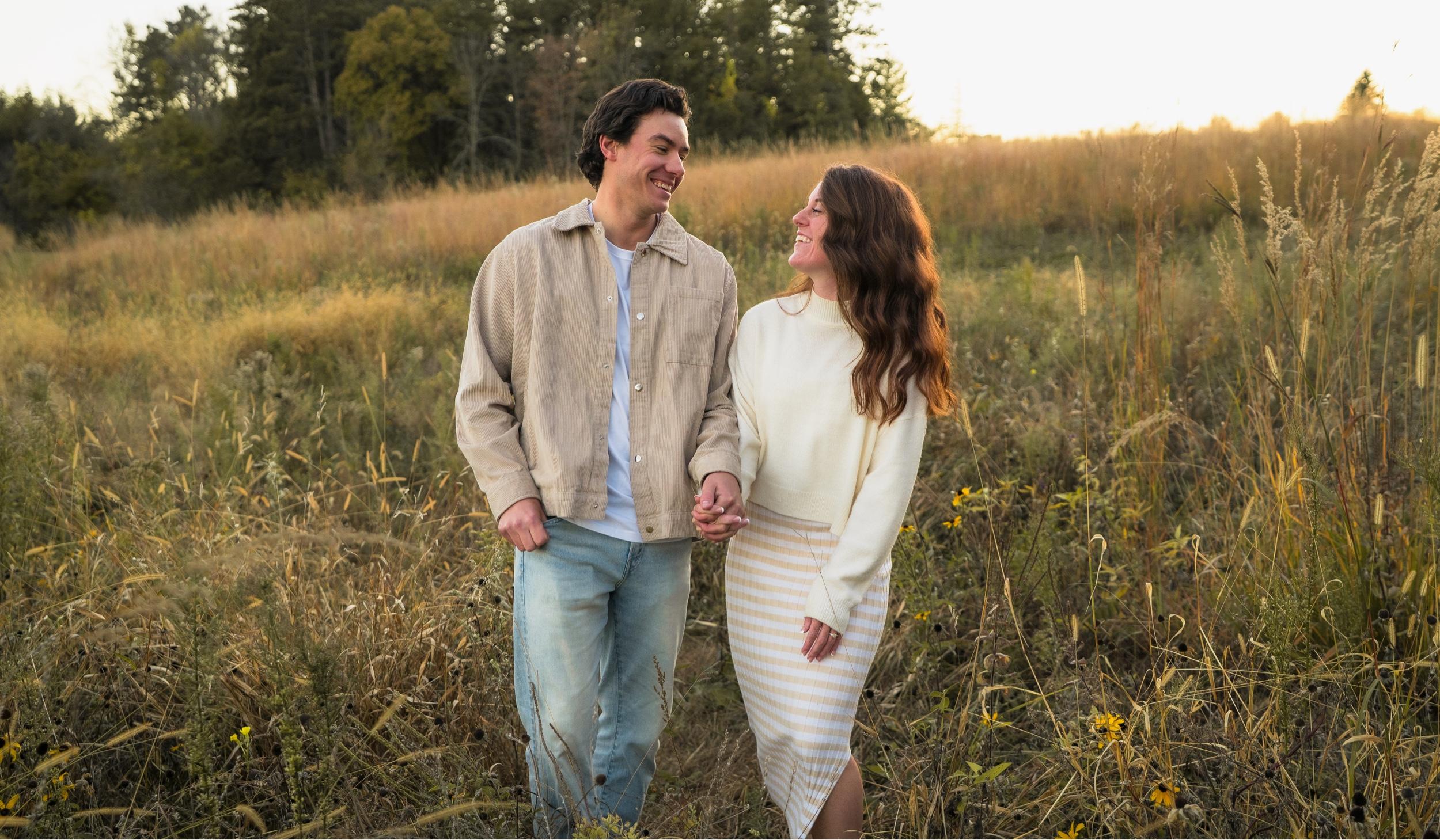 Hero Slideshow Image 3