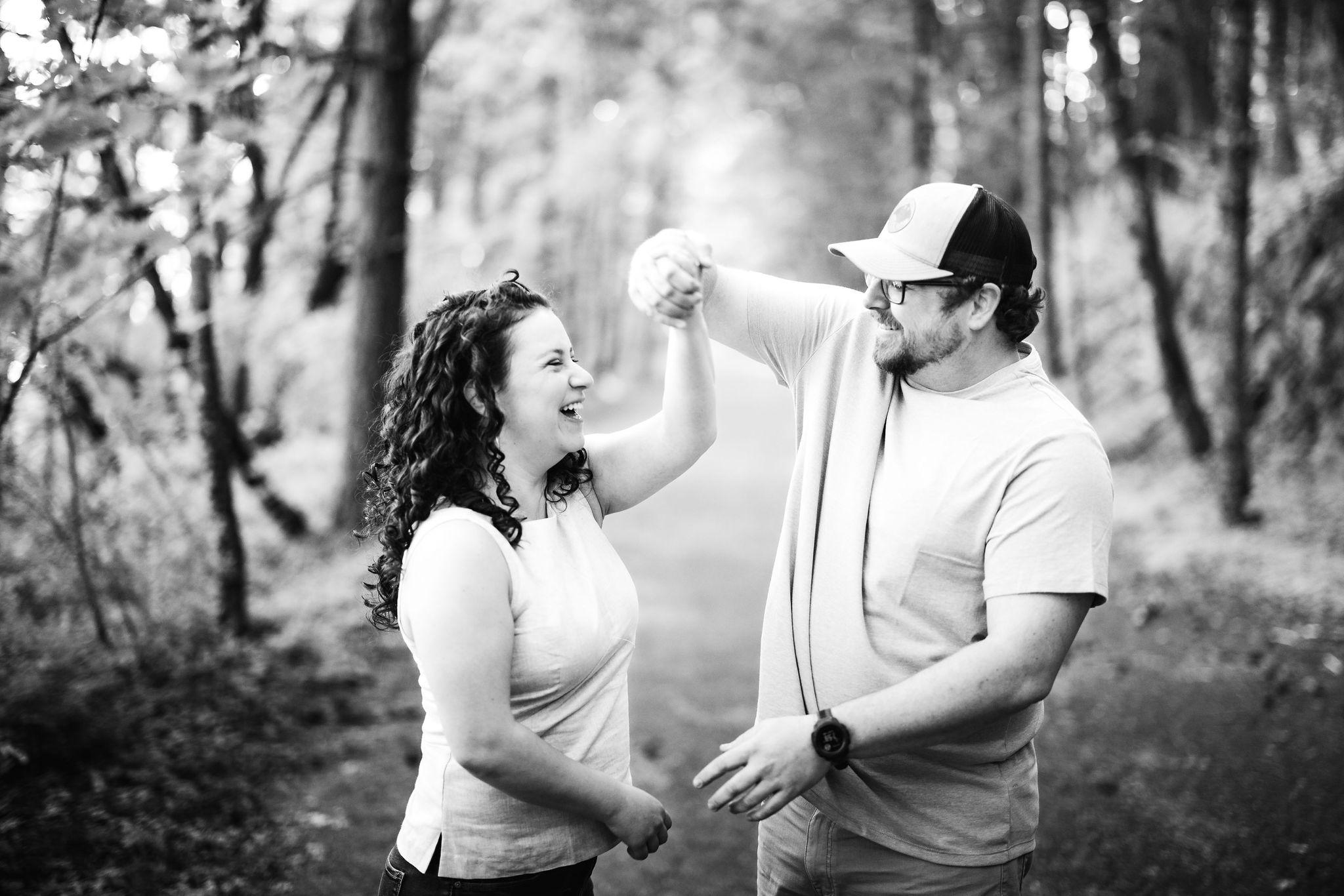 The Wedding Website of Emilie Cohen and John Halvorson