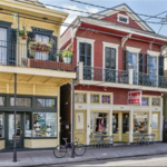Magazine Street