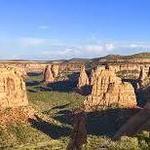 Colorado National Monument