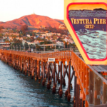 Ventura Pier