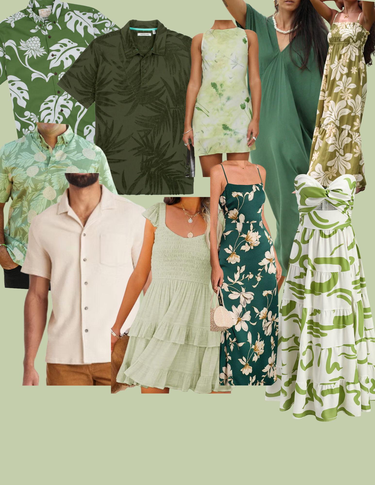 The Wedding Website of Taylor Hiraki and Shaun Kojima