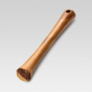 Acacia Wood Muddler - Threshold™