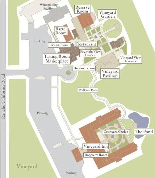 The Wedding Website of Nicole Guerra and Oscar Villalobos