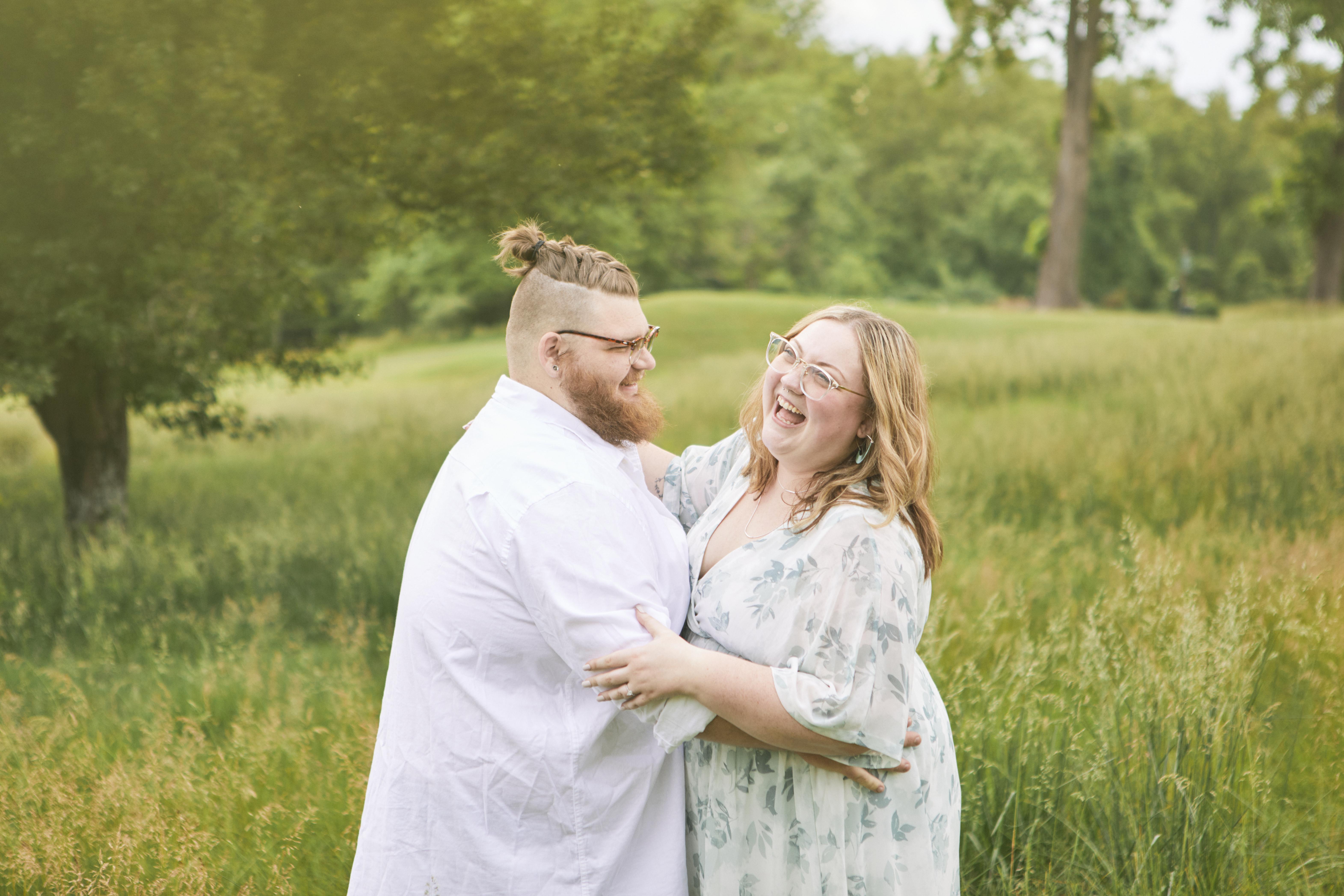 The Wedding Website of Courtney Davies and Joshua Hammer II