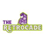 Asheville Retrocade