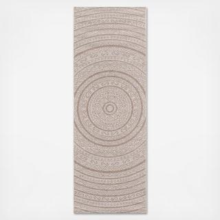 Circle Runner
