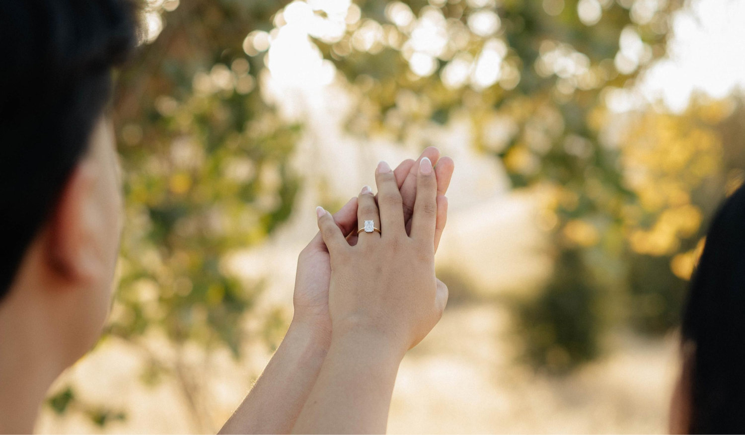 The Wedding Website of Kathia Mora and Edgar Baltazar
