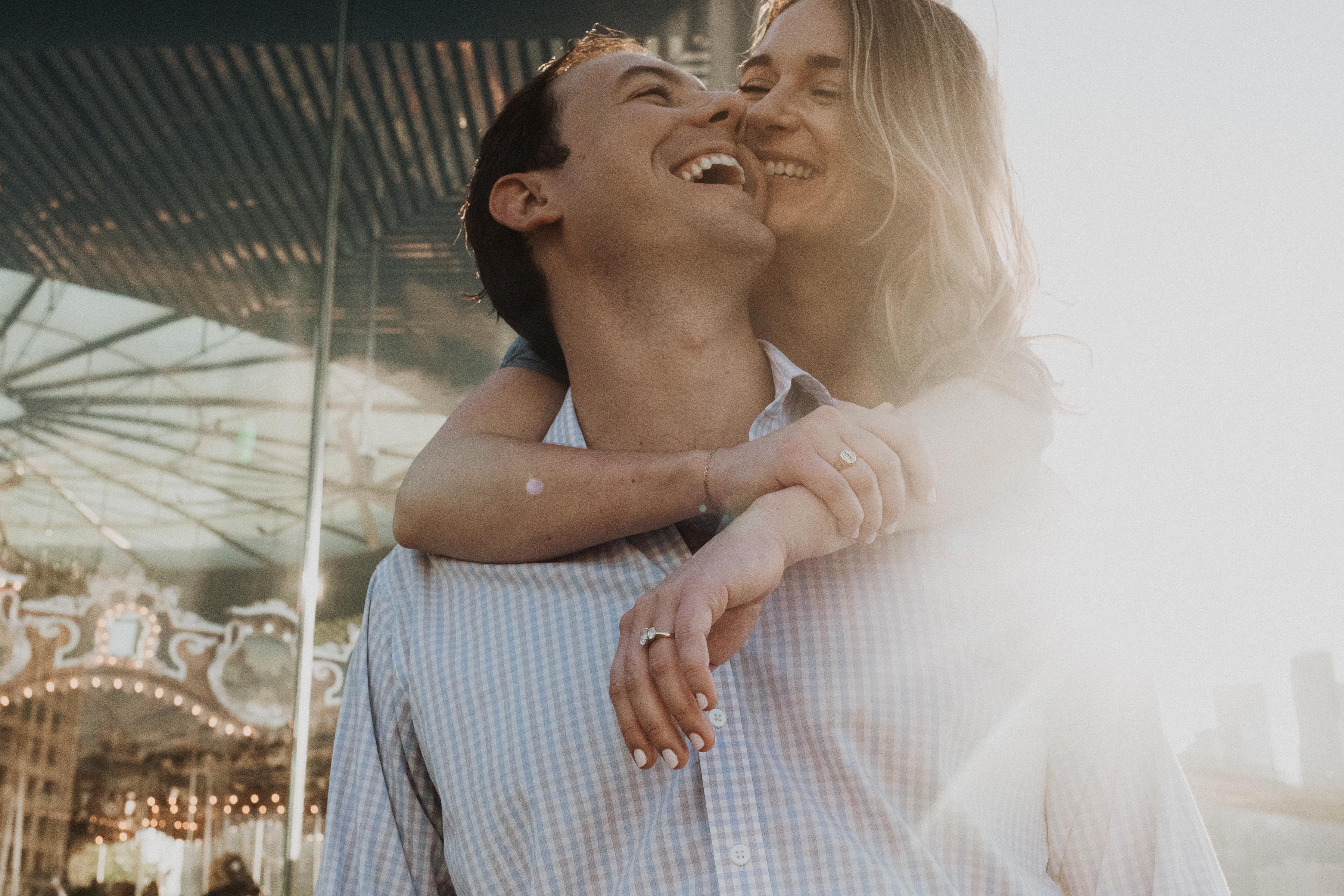 The Wedding Website of Sloan Christopher and Joshua Benjamin