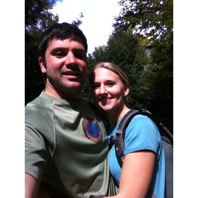 Stowe, Vermont 2012