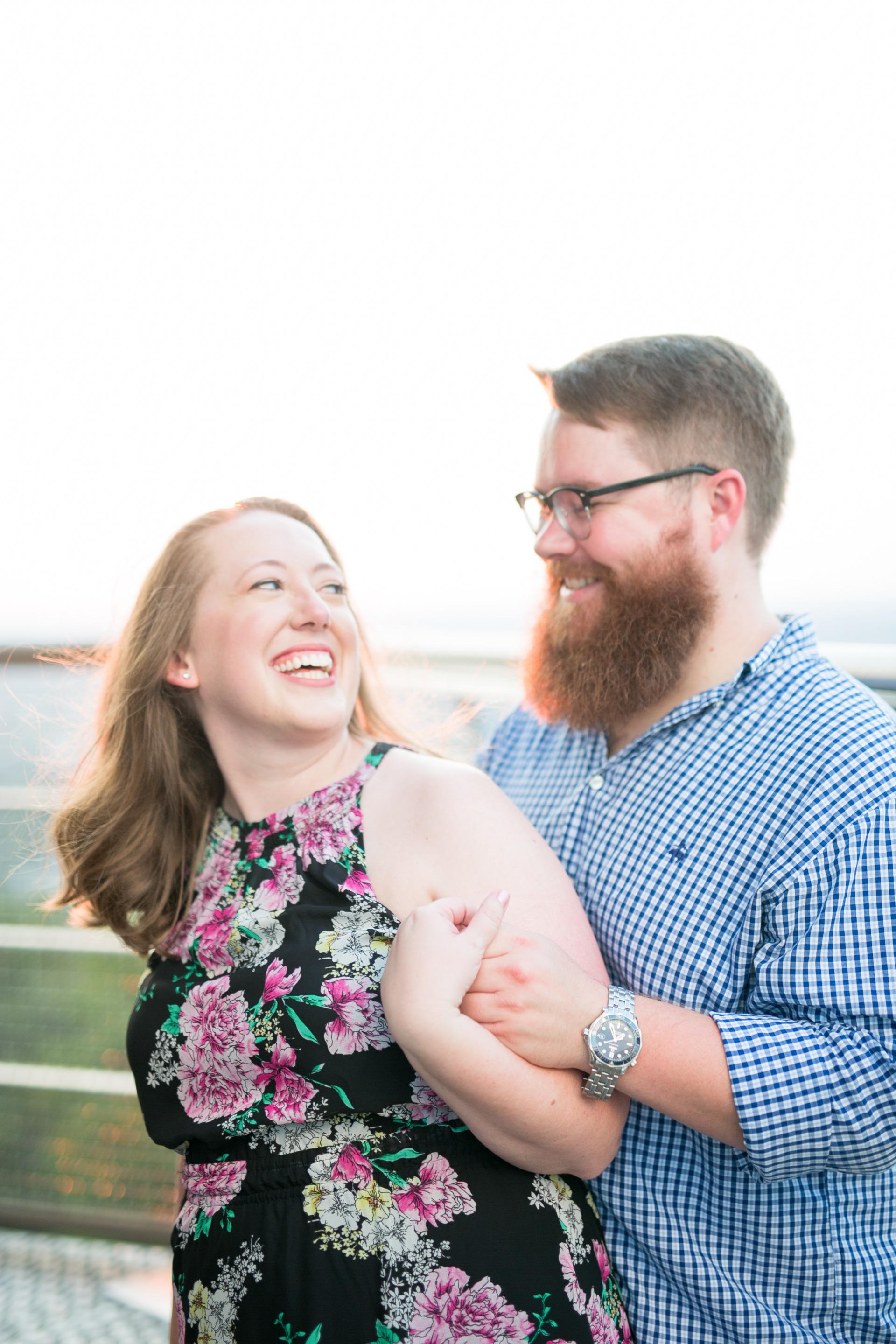 The Wedding Website of Nicole Guyette and Eli Tucker
