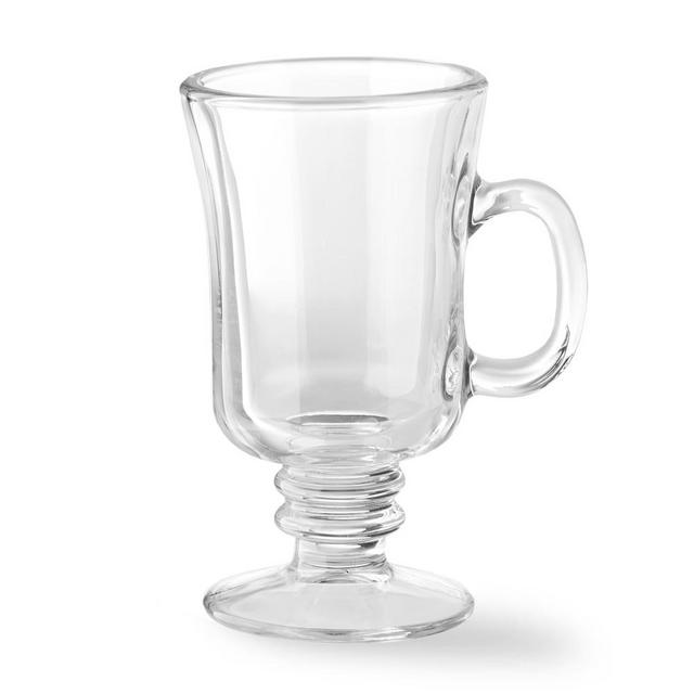 Irish Coffee Mugs, Each