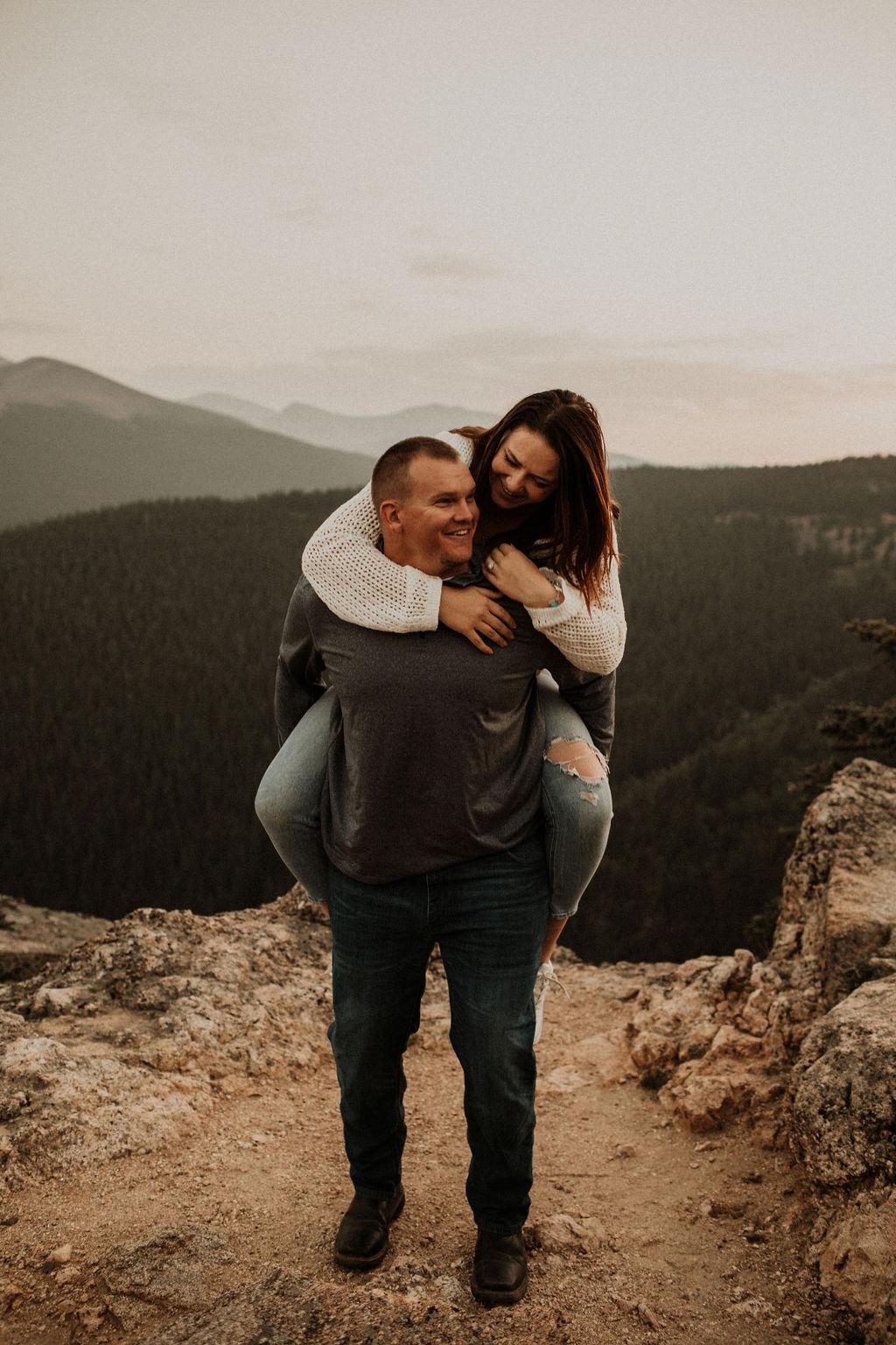 b5235347-3141-45cd-ae3a-01ae3248fc8a