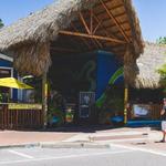 Siesta Key Village