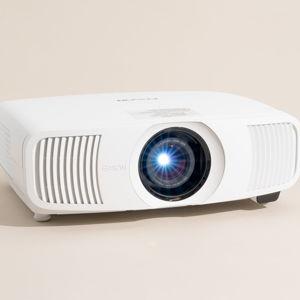 Projector Fund