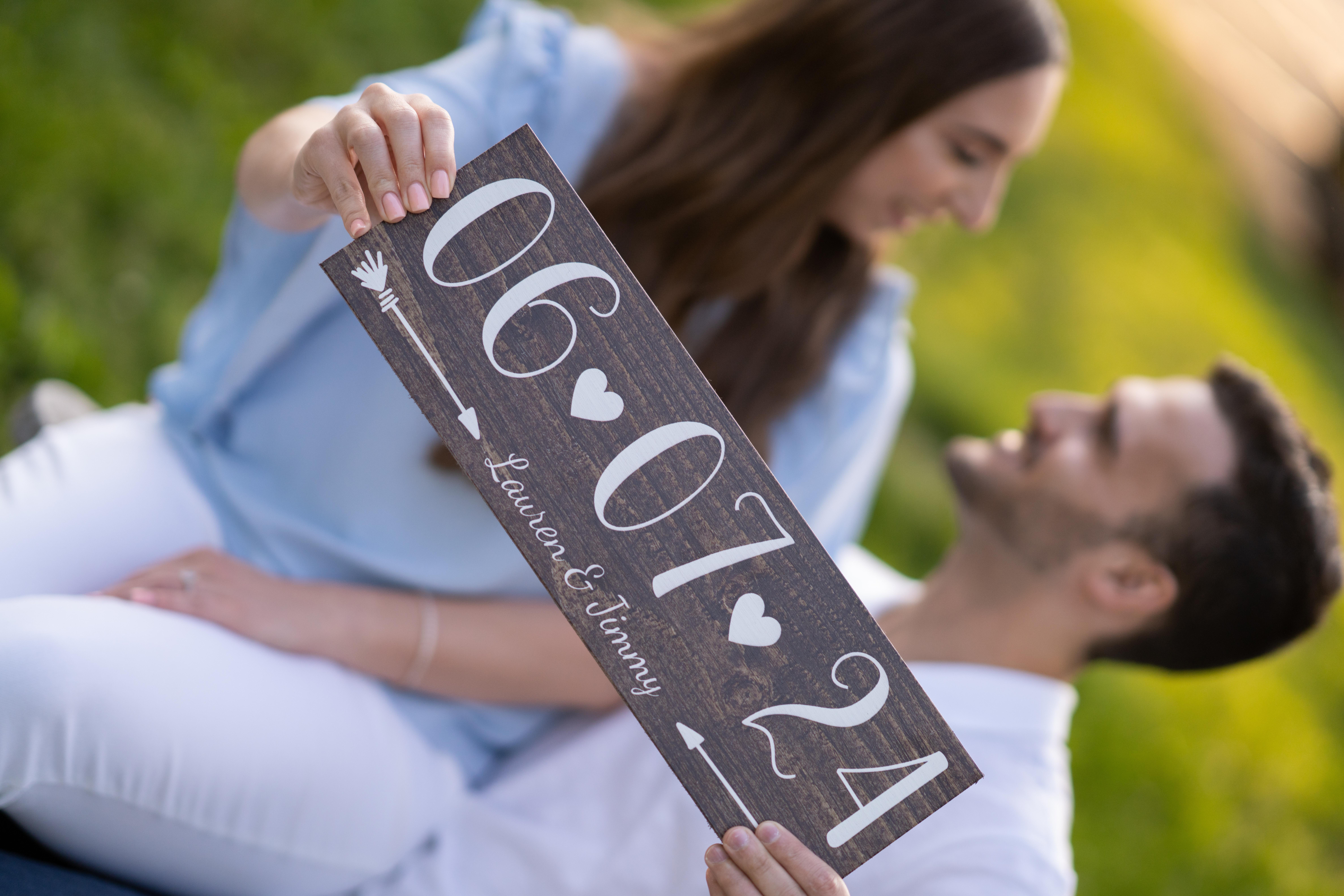 The Wedding Website of Jimmy Falco and Lauren Catinella