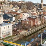 Manayunk