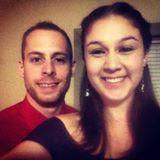 Our first New Years Eve