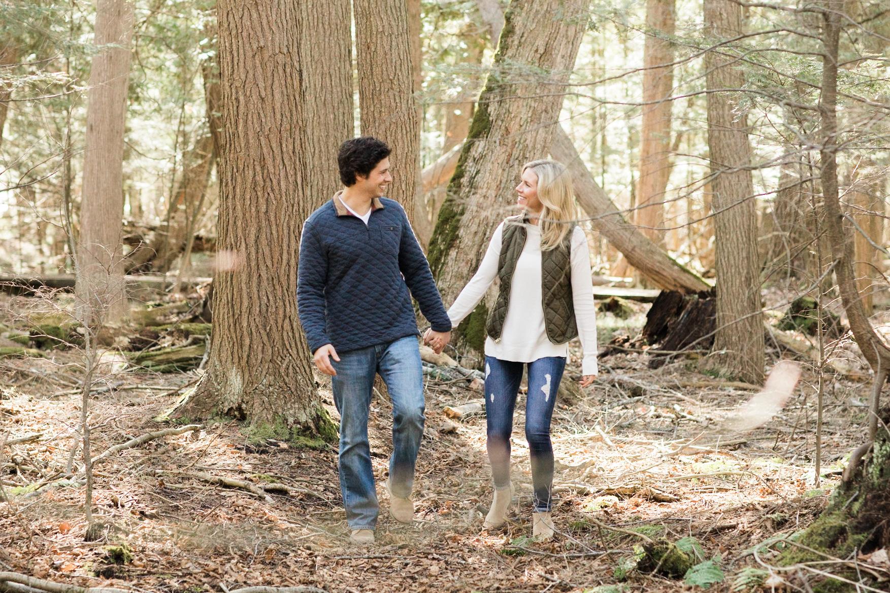 The Wedding Website of Anne Redder and Calvin Bekins