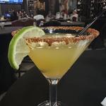 B’s Wine Bar