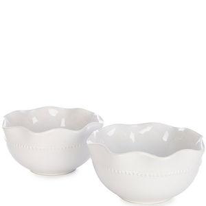 Southern Living Gracie Collection Bowls, Set of 2 | Dillard's