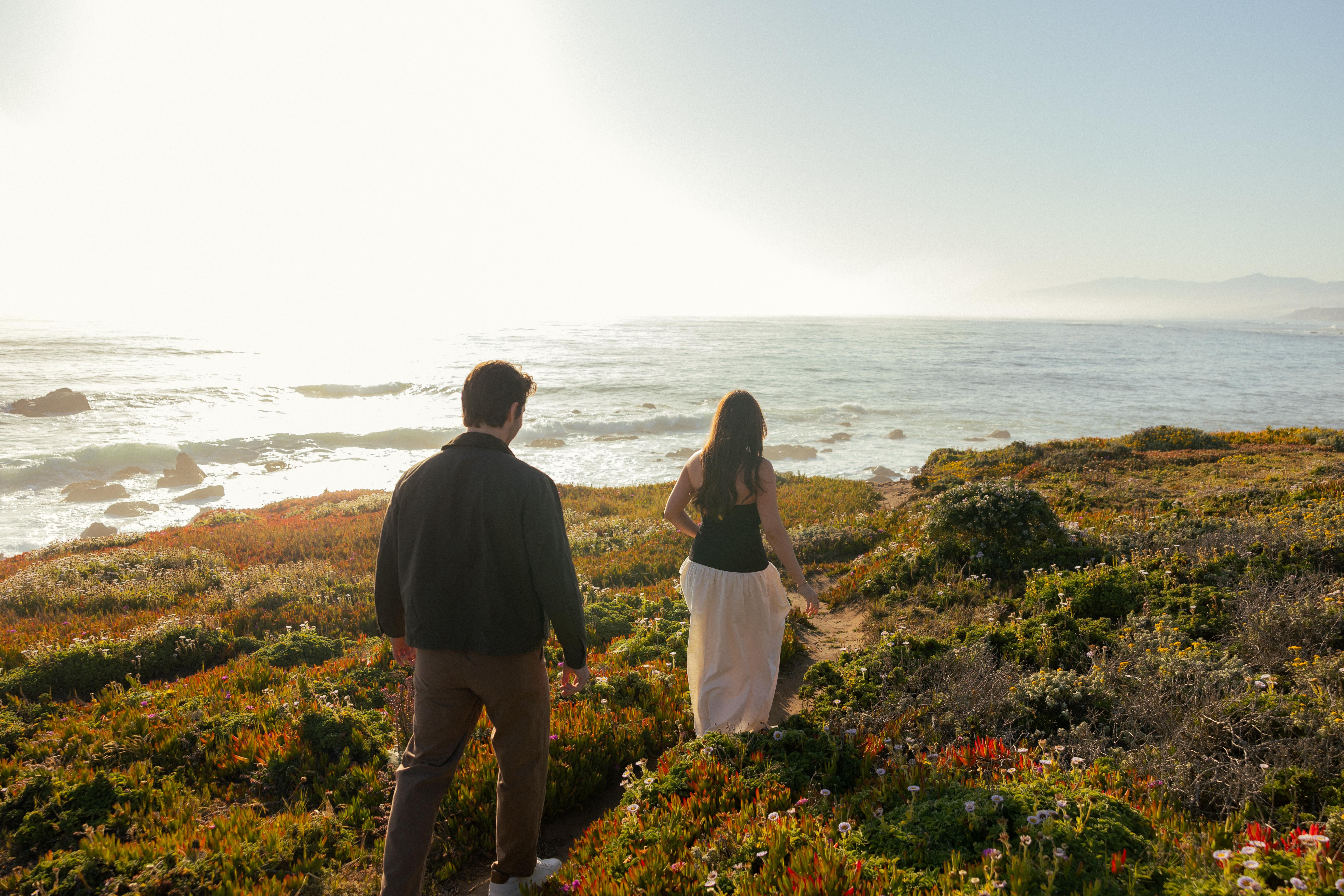 The Wedding Website of Alexa Meyers and Brody Elkins