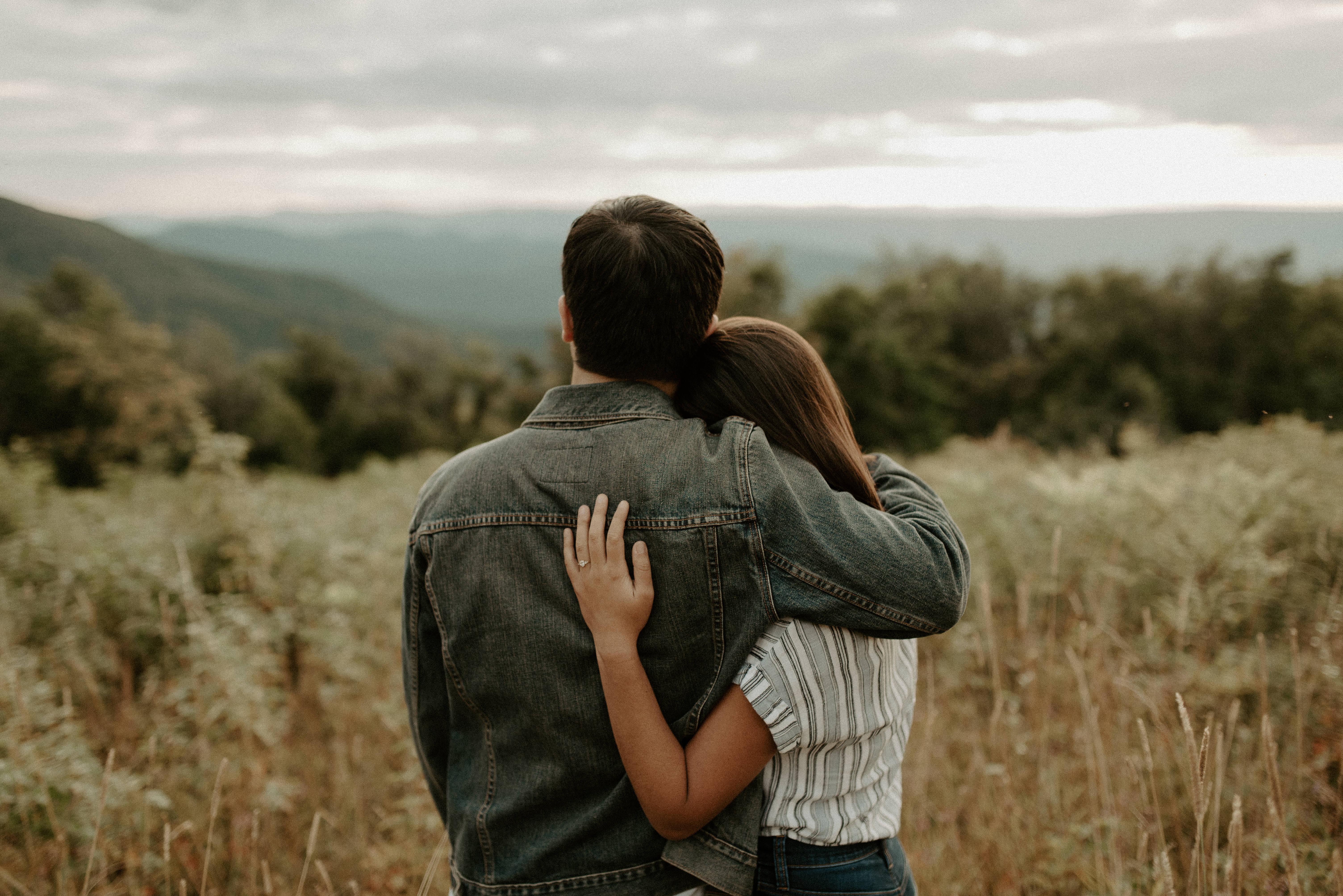 The Wedding Website of Zachary Teramura and Megan Doolittle