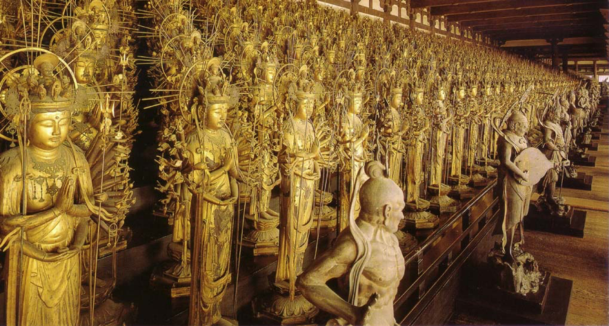 The Wedding Website of Mami Miyake and Junichi Hattori