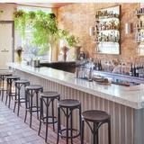 Bar Saeso