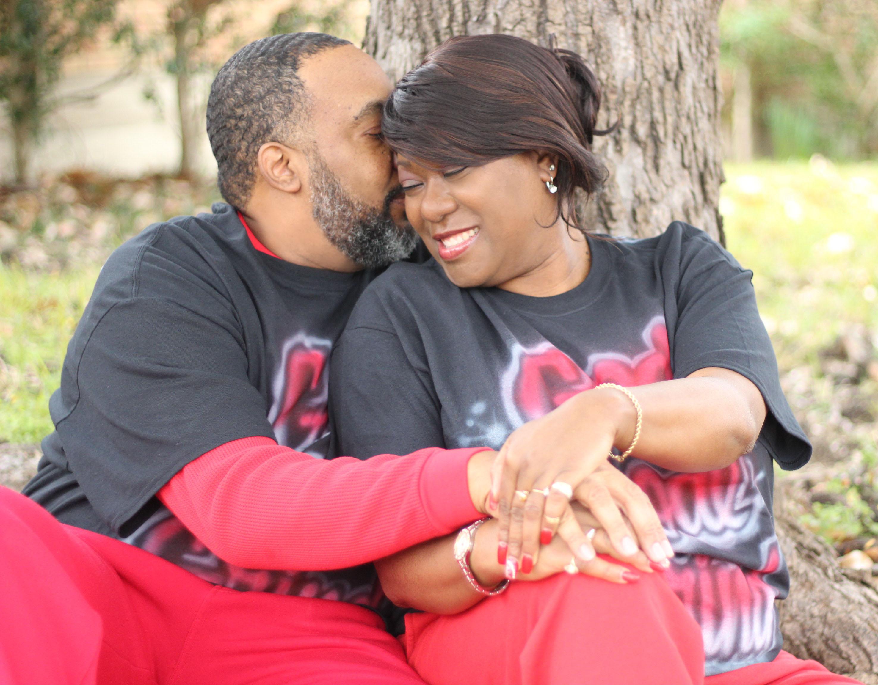 The Wedding Website of Victoria Jones and Steven Johnson