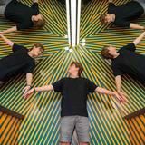 Museum of Illusions
