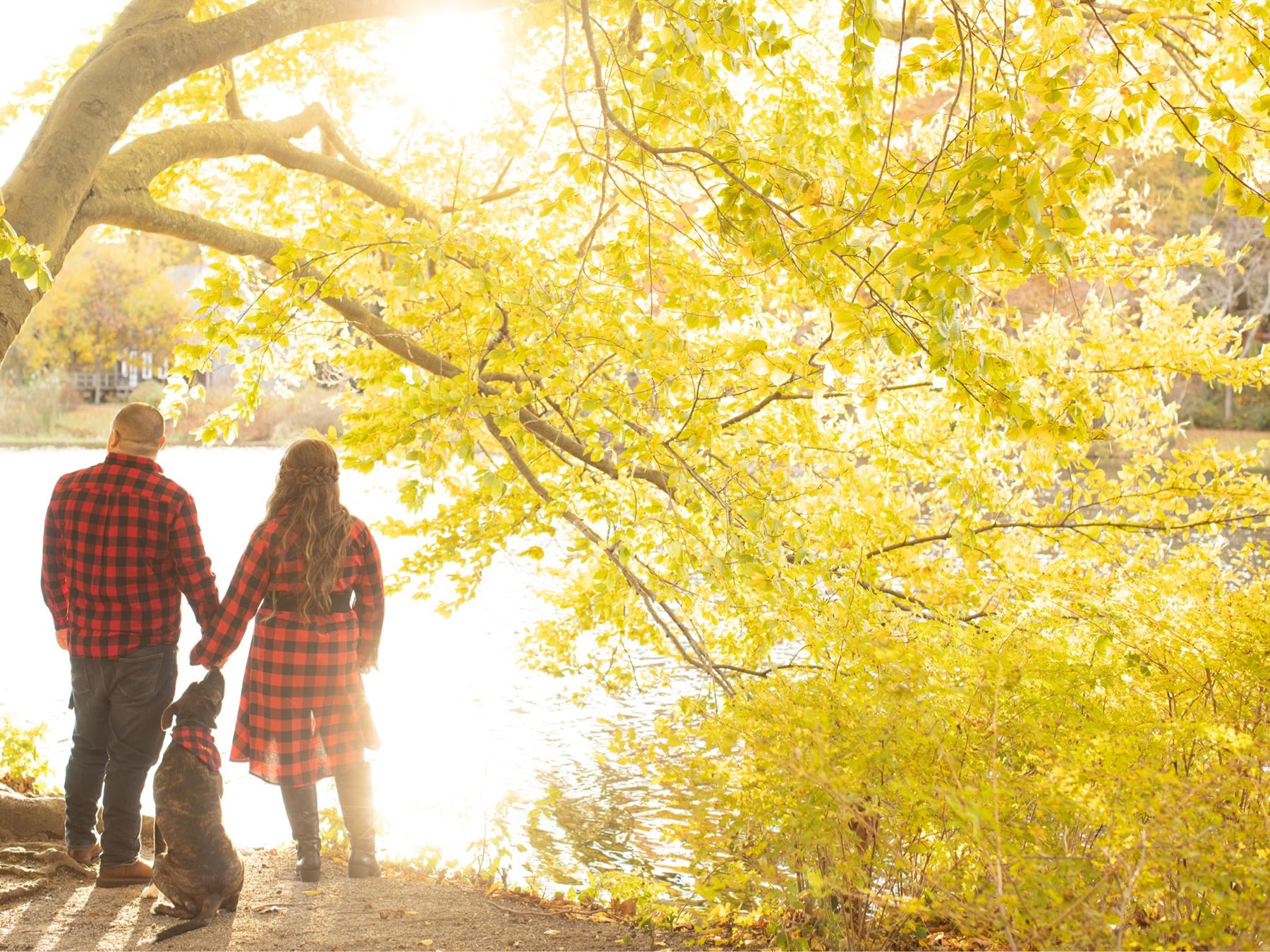 The Wedding Website of Jacquelyn Sangen and William Golub