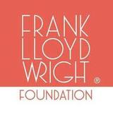 Frank Lloyd Wright - Rosenbaum House Museum