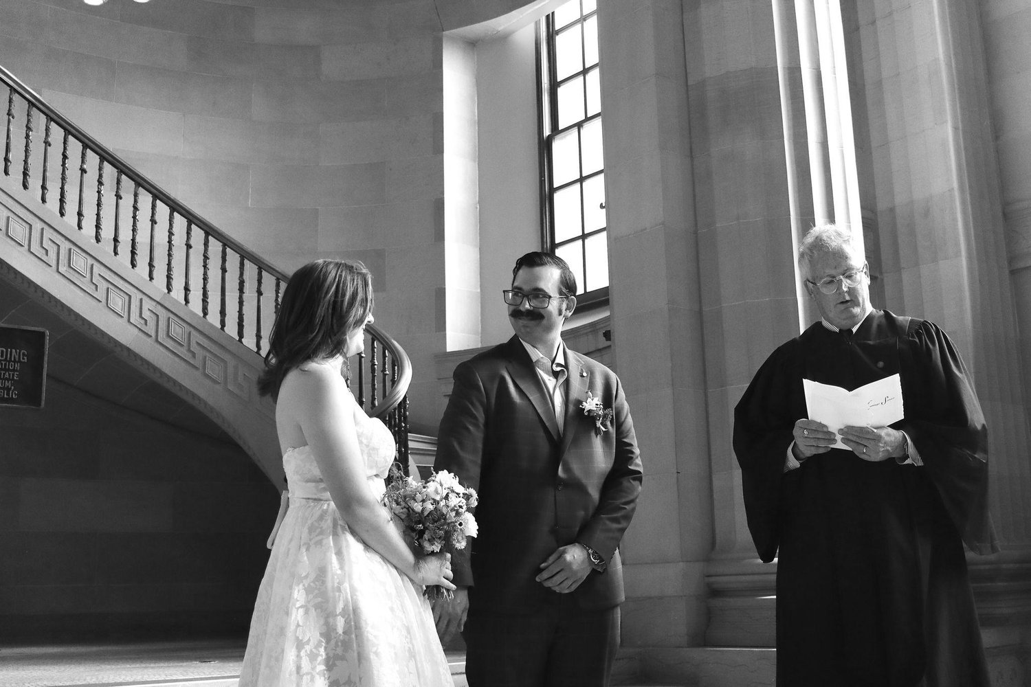 The Wedding Website of Elizabeth John and Matthew Lucht