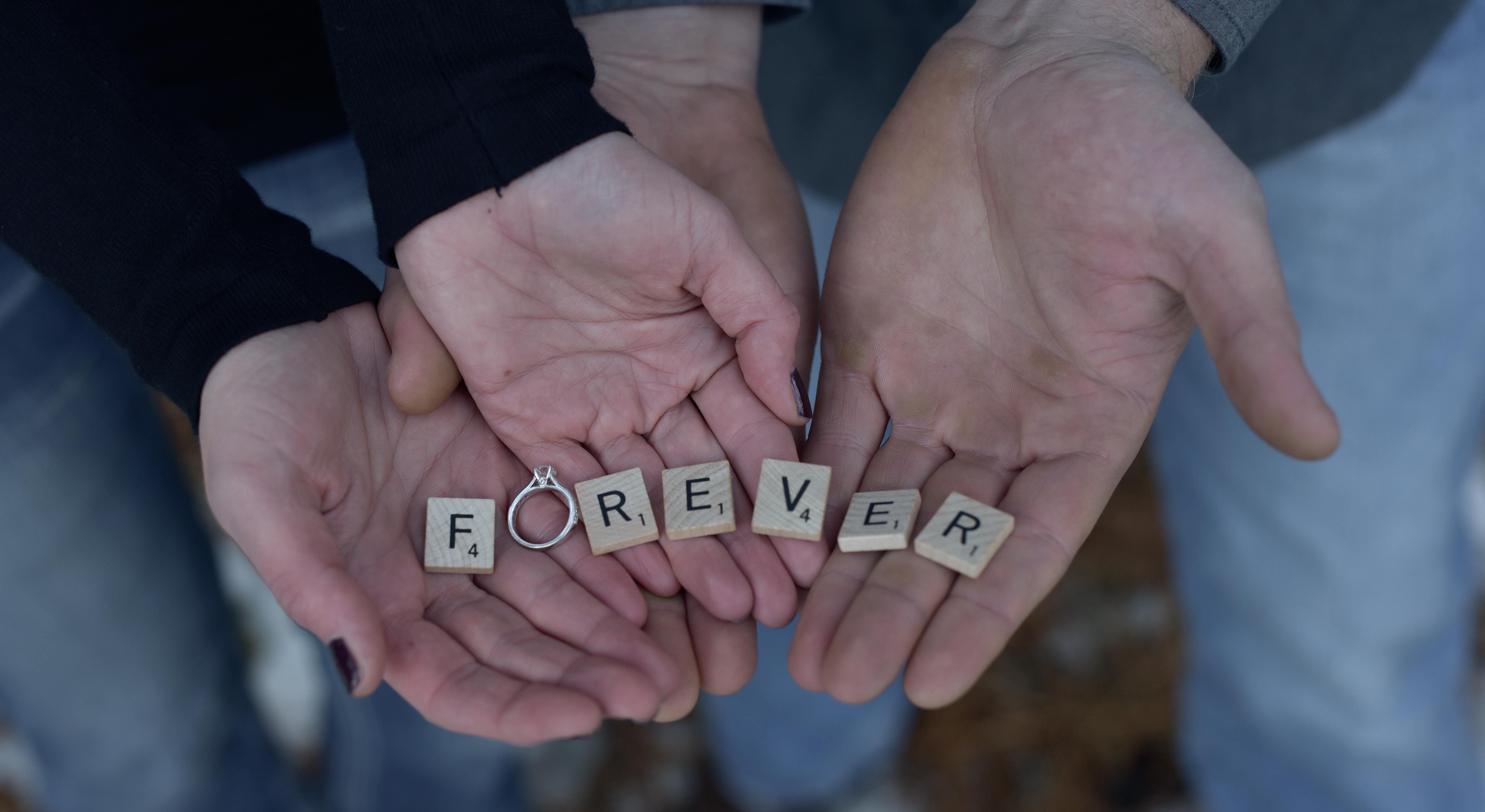 Footer image